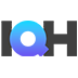 IQH Logo